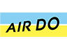 Air Do