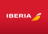 IBERIA Logo
