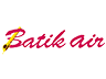 Alidaunia Logo