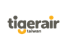 Tigerair Taiwan Logo