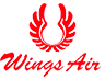 Wings Air