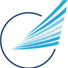 Azerbaijan Airlines Logo