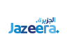 Jazeera Airways Logo