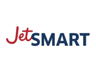 AnadoluJet Logo