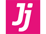 Jambojet
