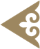 Air Astana Logo