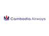 Air Bishkek Logo