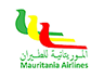 Mauritania Airlines