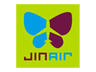 Jin Air Logo