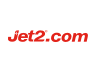 Jet2 Logo