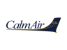Calm Air Logo