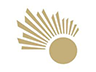 Nile Air Logo
