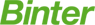 Binter Canarias Logo