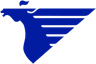 MIAT Logo