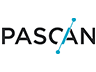 Pascan Aviation Logo
