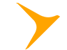 Provincial Airlines Logo