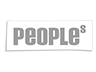 Peoples Viennaline Logo