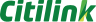 Citilink Logo