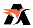 Airkenya Logo