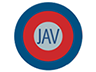 Jordan Aviation Logo