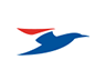 Atlantic Airways Logo