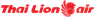 Thai Lion Air Logo