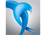 Air Swift Logo