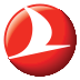 TK Logo