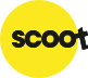 Estelar Latinoamerica Logo