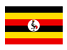 Uganda Airlines Logo