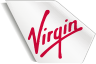 Virgin Australia Logo