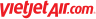 VietJet Air Logo