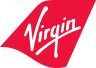 VS Logo