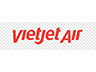 Thai VietJet Air Logo