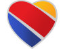 Southwest Airlines