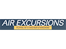 Air Excursions LLC