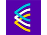 Avelo Airlines Logo