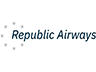 Flynas Logo