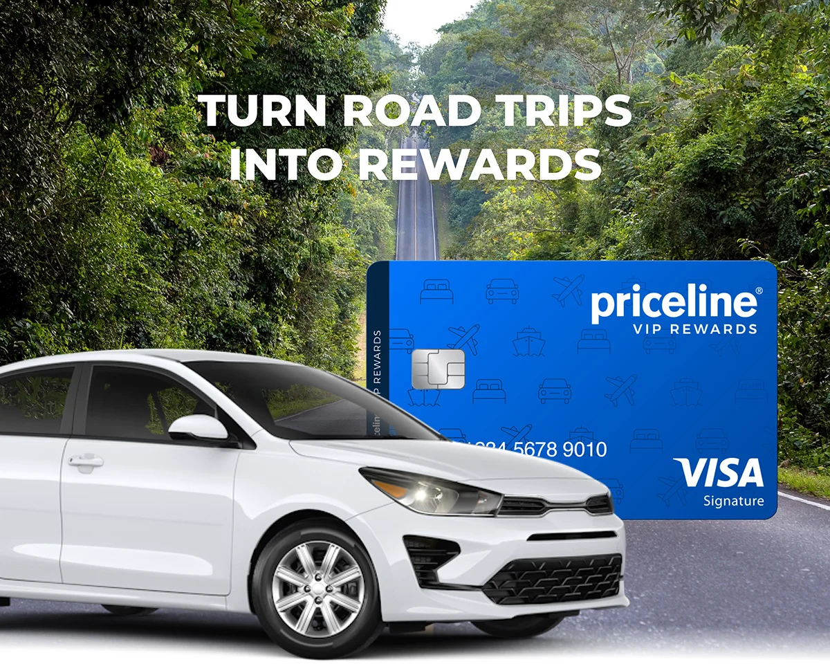 PriceLine logo