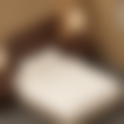 Image #1 of 3