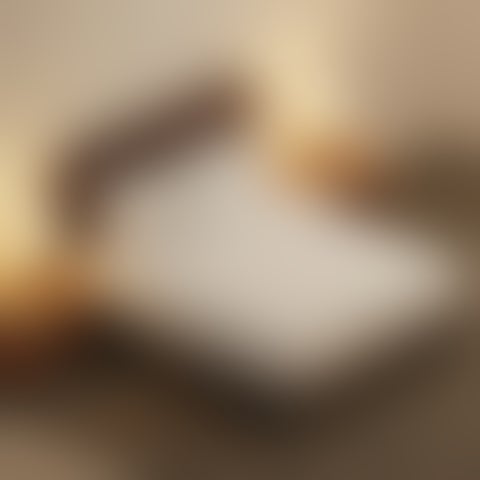 Image #2 of 3