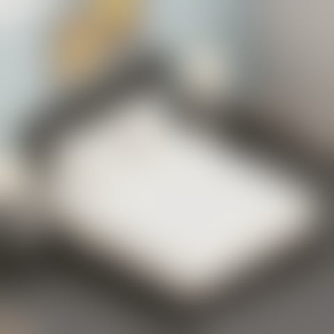Image #1 of 3