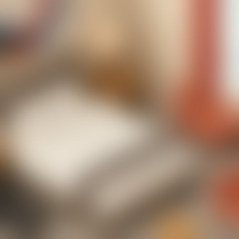 Image #2 of 3