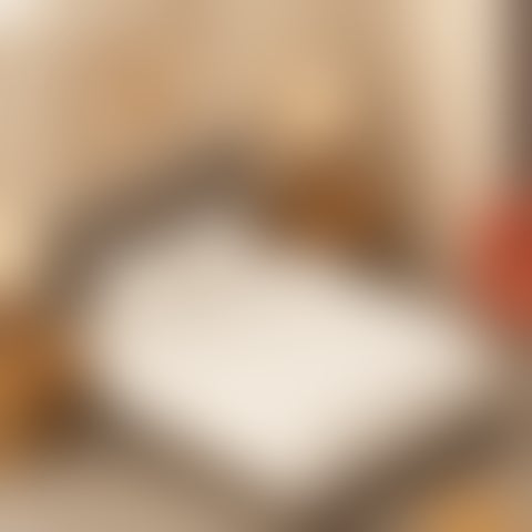 Image #3 of 3