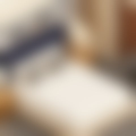 Image #2 of 3