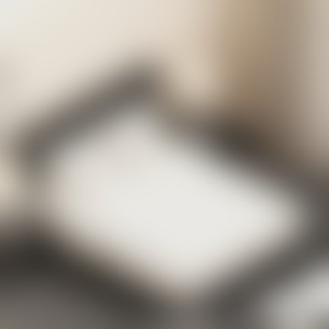 Image #1 of 3