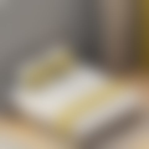 Image #3 of 3