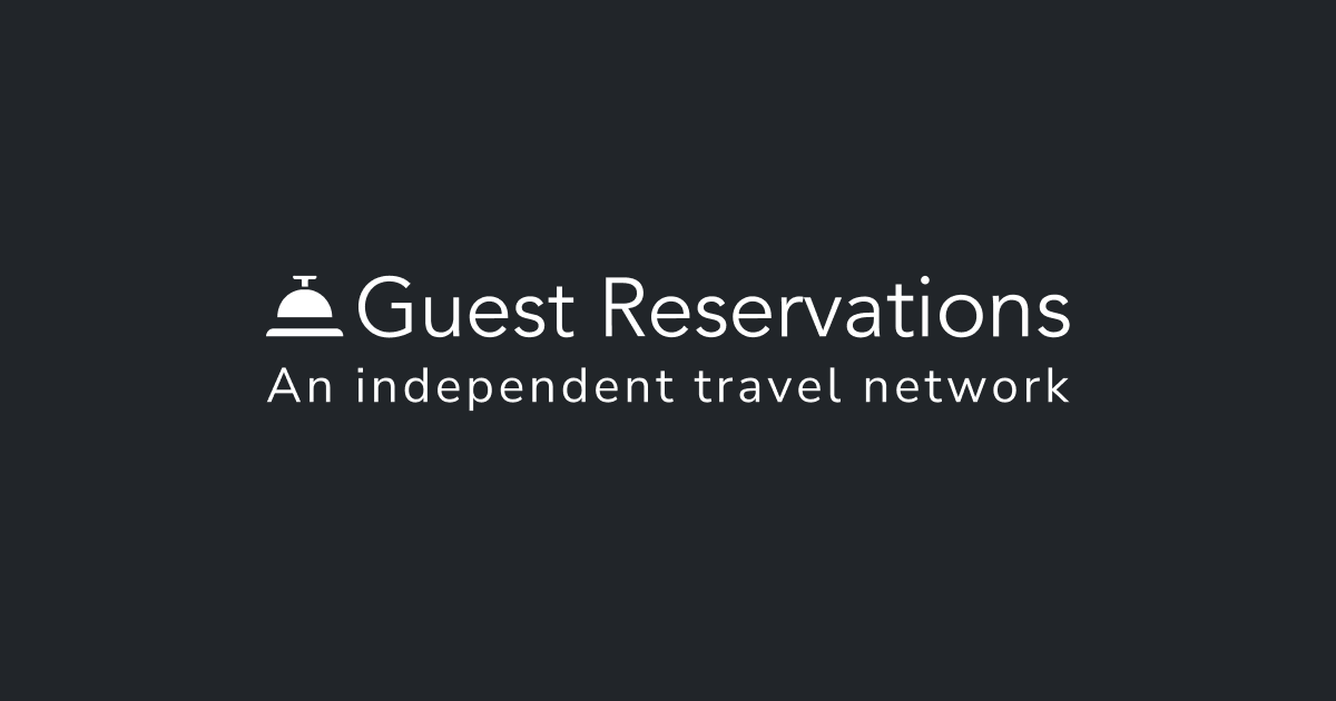 guest reservations email address