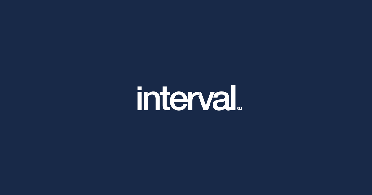 Interval International - Hotel Reservations