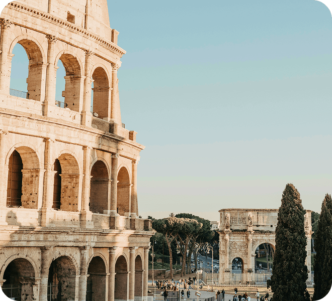 Cruise from $299/person